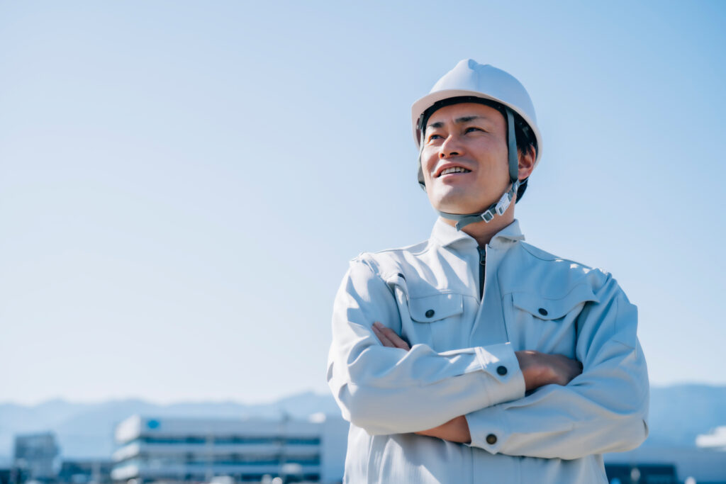 ー土木工事における環境対策の考え方と実践ポイントをわかりやすく解説ー