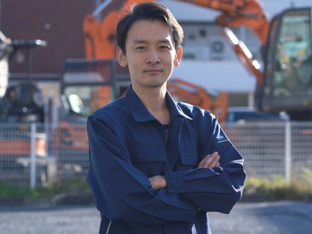 ー土木工事の橋梁工事とは？役割と工事の流れをわかりやすく解説ー